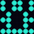 187.131.145.7