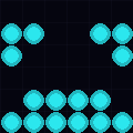 187.131.145.70