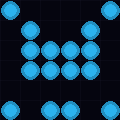 187.131.145.71