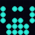 187.131.145.73
