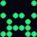 187.131.145.75
