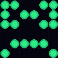 187.131.145.80