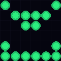 187.131.145.81