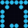 187.131.145.82