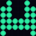 187.131.145.83