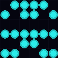 187.131.145.84
