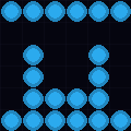187.131.145.85