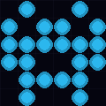 187.131.145.86