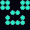 187.131.145.87