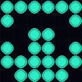 187.131.145.89