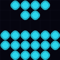 187.131.145.92