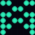 187.131.145.95