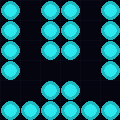 187.131.145.96