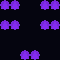 187.131.146.77