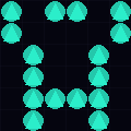 187.131.147.10