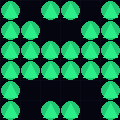 187.131.147.128