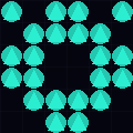 187.131.147.133