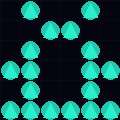 187.131.147.152