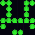 187.131.147.153