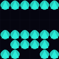 187.131.147.164