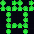 187.131.147.18