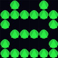 187.131.147.200