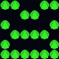 187.131.147.209