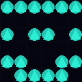 187.131.147.21