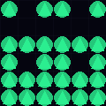 187.131.147.220