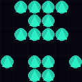 187.131.147.223