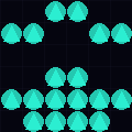 187.131.147.235