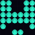 187.131.147.246