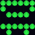 187.131.147.248