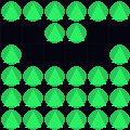 187.131.147.48