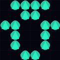 187.131.147.55