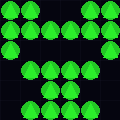 187.131.147.82