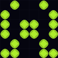 187.131.149.100