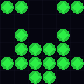 187.131.149.101