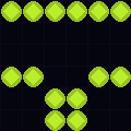 187.131.149.104