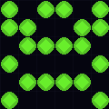 187.131.149.105