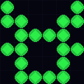 187.131.149.108