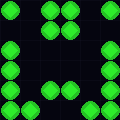 187.131.149.109