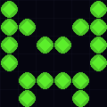 187.131.149.110