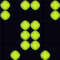 187.131.149.111