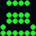 187.131.149.114