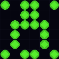 187.131.149.116