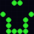 187.131.149.117