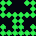 187.131.149.118