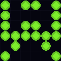 187.131.149.12