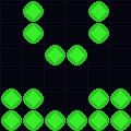 187.131.149.120